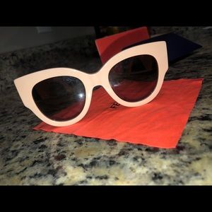 Fendi Sunglasses